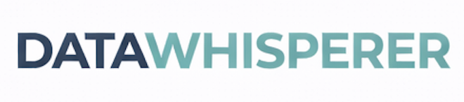 DataWhisperer logo
